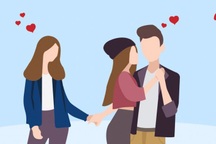 Tội ngoại tình bị xử lý như thế nào?