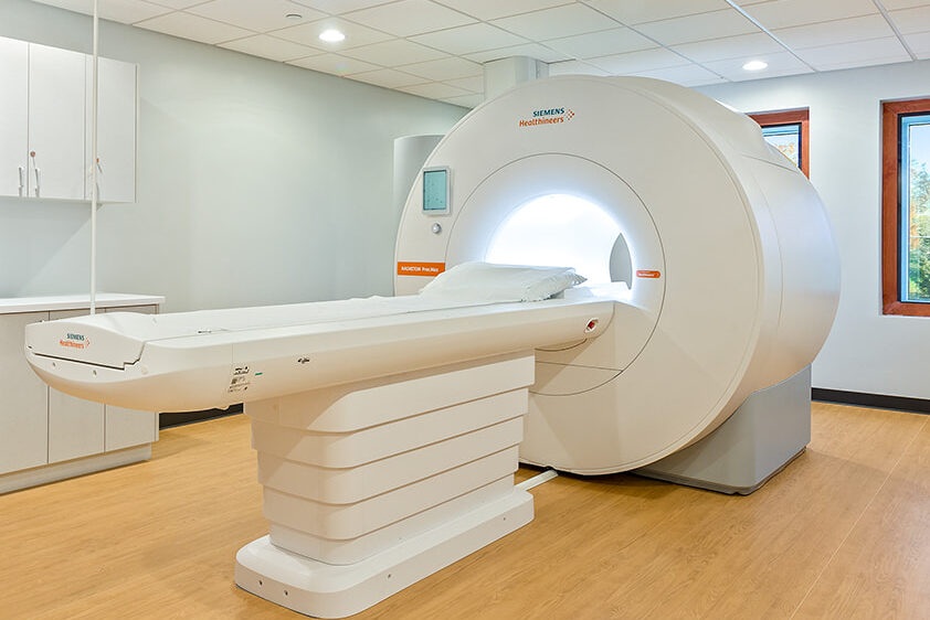 100 năm cơ học lượng tử: Những con người thay đổi thế giới - 3 100 năm cơ học lượng tử: Những con người thay đổi thế giới - 3