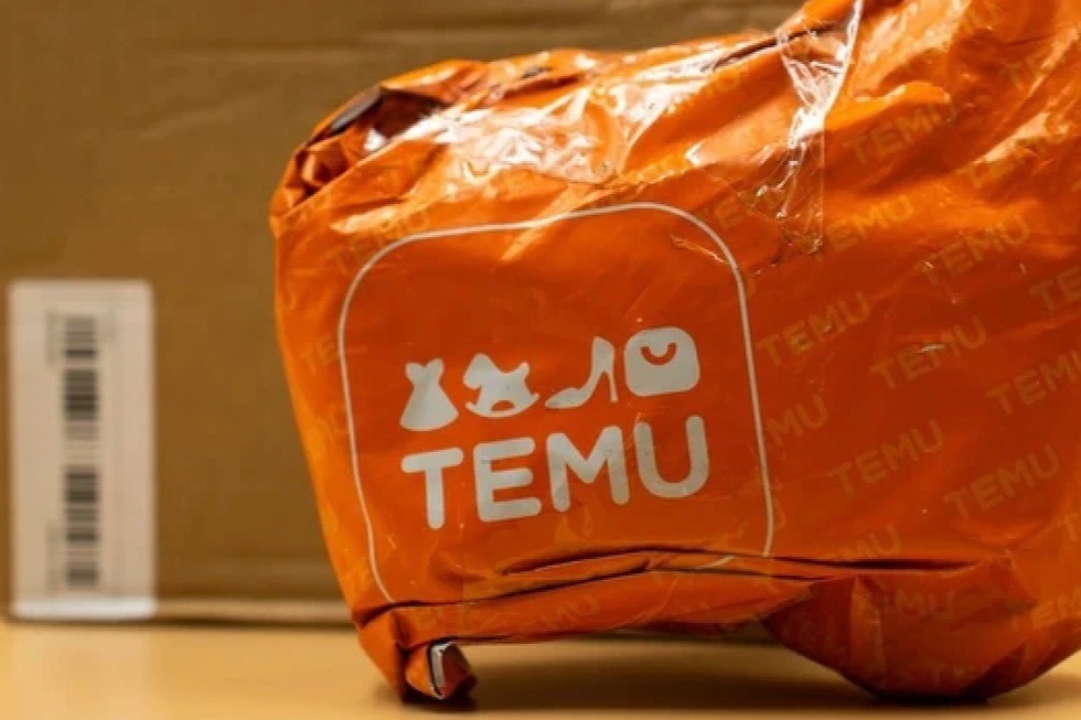 Các nước tung loạt đòn giáng mới nhắm vào Temu - 3