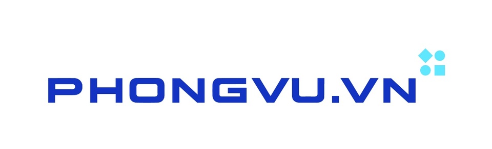 Phong Vũ kỷ niệm 23 năm thành lập và chính thức thay đổi nhận diện thương hiệu - 2 Phong Vũ kỷ niệm 23 năm thành lập và chính thức thay đổi nhận diện thương hiệu - 2
