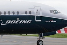 737 MAX bị cấm bay đồng loạt, Boeing có thể gánh thiệt hại nặng nề