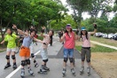 Quà tặng lên đến 5 triệu du học hè Singapore 2011