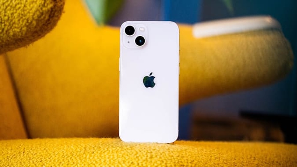 iPhone 13 Pro Max được người Việt quan tâm nhất, bản Mini vẫn bị hắt hủi - 2 iPhone 13 Pro Max được người Việt quan tâm nhất, bản Mini vẫn bị hắt hủi - 2
