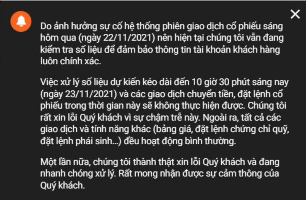 Nghệ thuật kiếm lời của giới đầu tư chứng khoán: Lướt 10% ngon ơ - 3 Nghệ thuật kiếm lời của giới đầu tư chứng khoán: Lướt 10% ngon ơ - 3