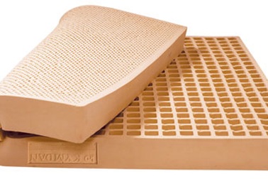 Kymdan khuyến mãi hấp dẫn tri ân khách hàng nhân 60 năm thành lập