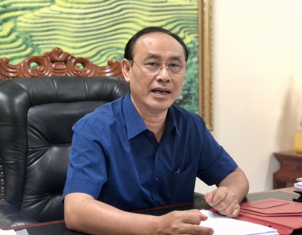Đi lại liên tỉnh và kiểm soát tại chốt cửa ngõ như thế nào từ 1/10? - 1 Đi lại liên tỉnh và kiểm soát tại chốt cửa ngõ như thế nào từ 1/10? - 1