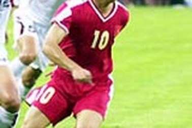 Văn Quyến viết thư xin lỗi