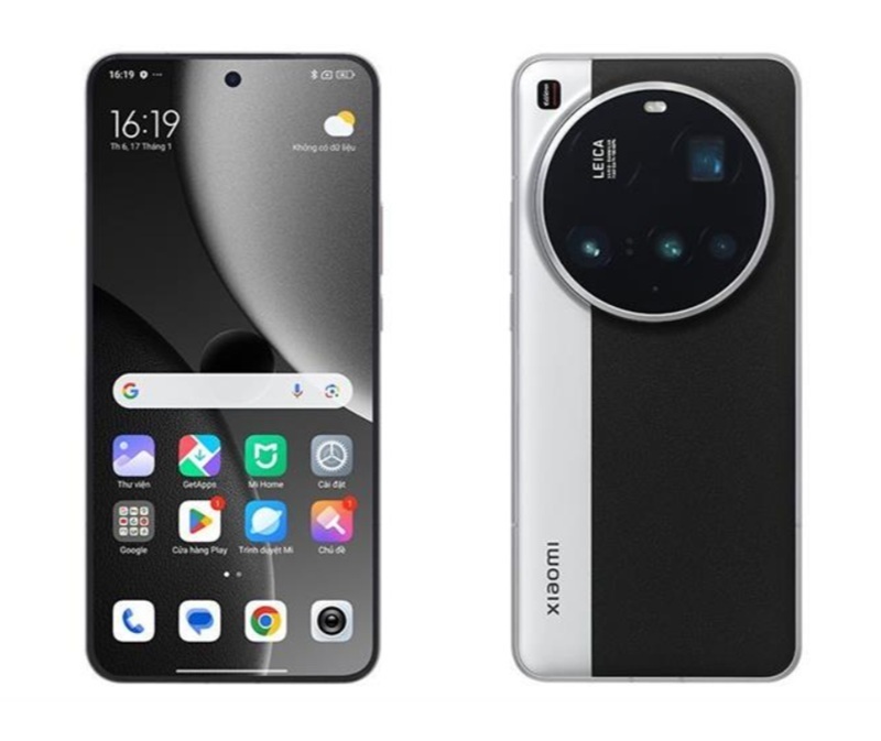 Đánh giá chi tiết điện thoại Xiaomi 15 Ultra: "Đỉnh" nhưng chưa "Đã"