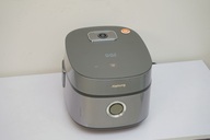 Trải nghiệm nồi cơm cao tần Joyoung JNRC-40N6 Ultra: Có thực sự thông minh?