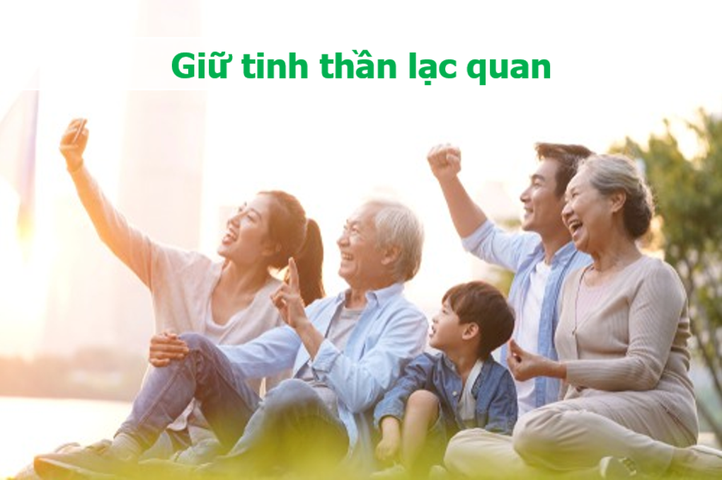 Người Nhật tiết lộ 5 bí quyết trường thọ 0 đồng - 4 Người Nhật tiết lộ 5 bí quyết trường thọ 0 đồng - 4