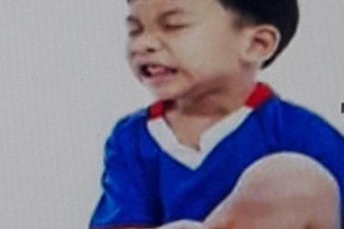 Những điều cần biết về chứng đau cơ “phát triển” ở trẻ