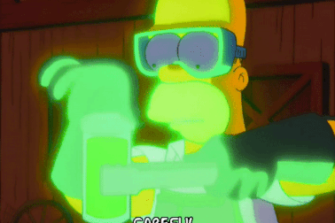 Những phát hiện khoa học tình cờ làm thay đổi lịch sử nhân loại (Phần 2)