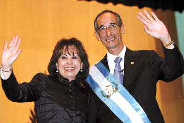 Chùm tin vắn qua ảnh