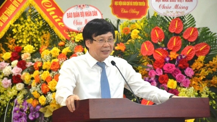 ho quang loi.jpg ho quang loi.jpg