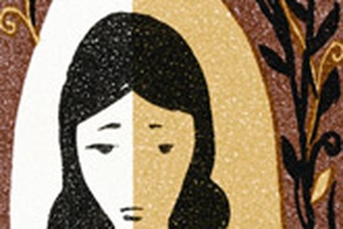 Chìm nổi một kiếp người