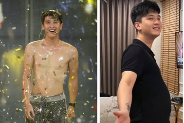 Bạn trẻ cười nghiêng ngả với bức ảnh chứng tỏ… sức mạnh của tình yêu