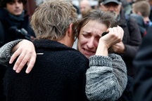 Tấn công khủng bố ở Paris: Lỗ hổng an ninh chưa thể "vá" của Pháp