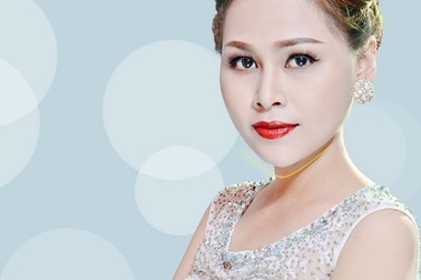 Gọt mặt hay độn cằm để tạo mặt V line?