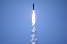 Triều Tiên "coi nhẹ" khả năng đánh chặn tên lửa của Mỹ