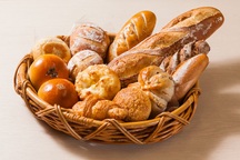 Lịch sử gần 500 năm của bánh mì Nhật Bản