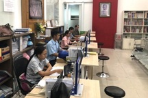 4 nhóm cán bộ thuộc diện tinh giản ở TPHCM