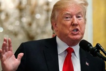 Ông Trump: Cái chết của nhà báo Ả rập “không thể chấp nhận được”