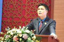 Nghe tâm tư người lao động trước mỗi chính sách định xây dựng