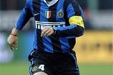 Đội hình tiêu biểu vòng 10 Serie A