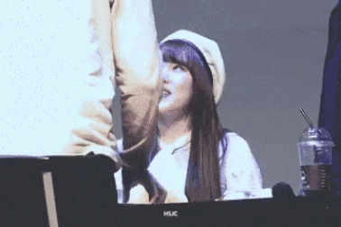 Thư giãn trong ngày cuối cùng của năm Mậu Tuất với loạt ảnh động hài hước