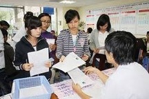 Tạm hoãn HĐLĐ, có được hưởng trợ cấp thất nghiệp?