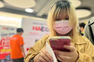 Nhân sự biến động kinh khủng, ngành kiến trúc, xây dựng mong "khó ló vàng"