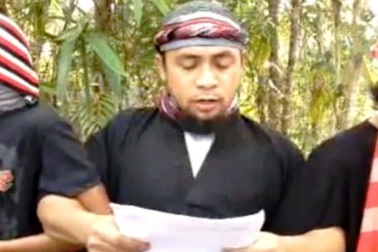 FBI xác nhận thủ lĩnh Abu Sayyaf bị tiêu diệt tại Philippines