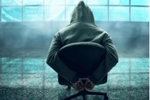 Thủ đoạn lừa đảo mới ở TPHCM: Bắt cóc online và tống tiền