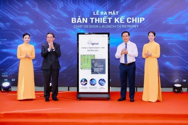 CT Group đạt nhiều thành tựu sau 6 tháng hưởng ứng Nghị quyết 57