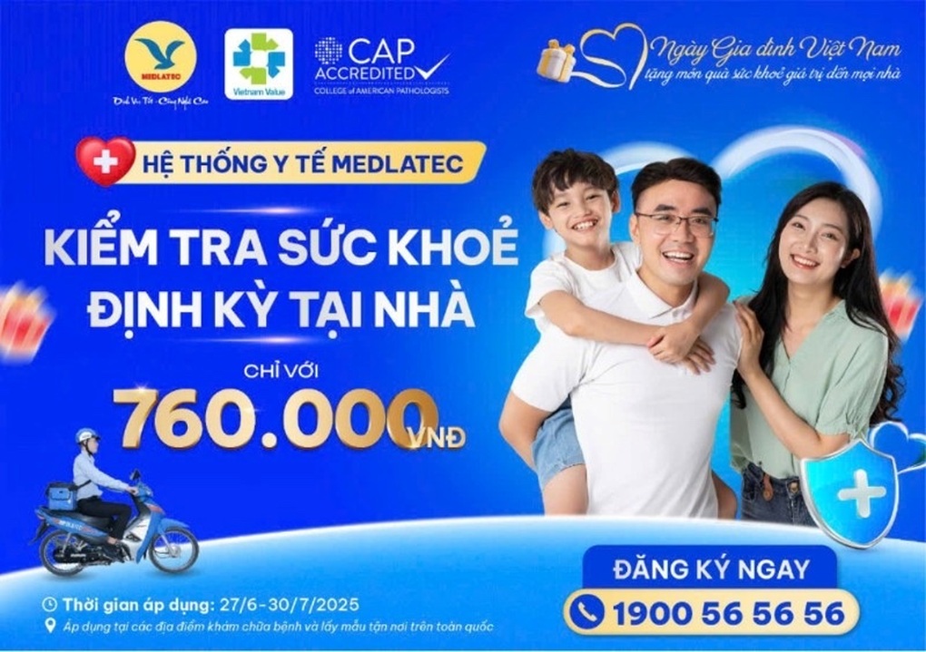 جدول صيانة الجسم - لا تنتظر إشارة - 3 Cơ thể đến lịch bảo dưỡng - Đừng đợi phát tín hiệu - 3