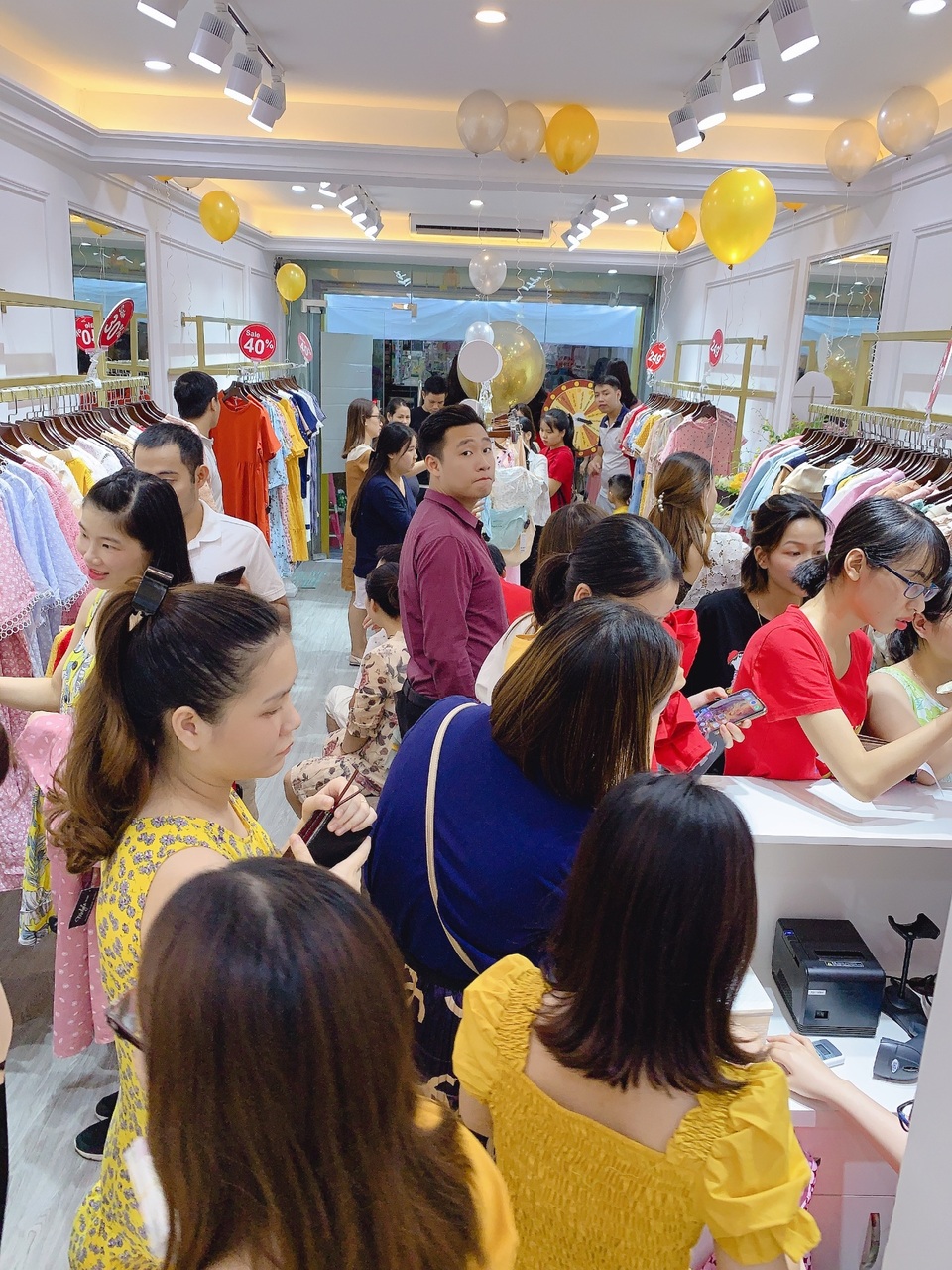 Medyla - Sự khác biệt tạo nên thương hiệu - 3 Medyla - Sự khác biệt tạo nên thương hiệu - 3