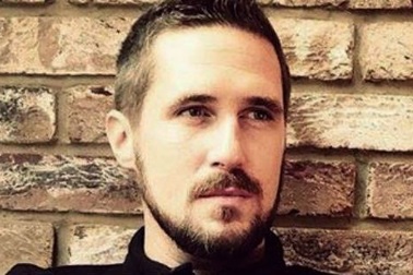 Bế tắc vụ án “nhà lý thuyết âm mưu” nổi danh