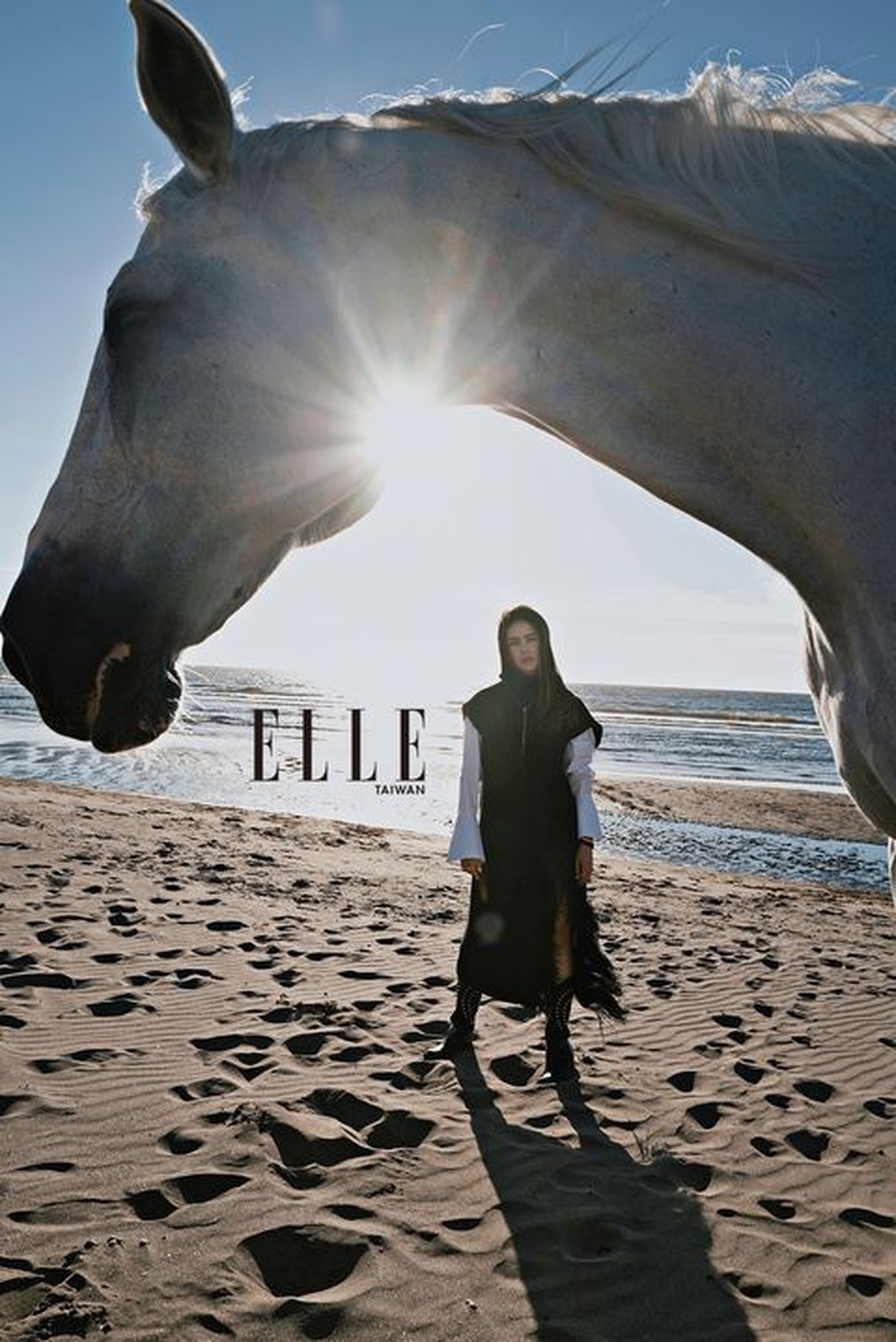 Phản ứng thú vị của Châu Kiệt Luân trước shoot ảnh thời trang của bà xã - 8 Phản ứng thú vị của Châu Kiệt Luân trước shoot ảnh thời trang của bà xã - 8