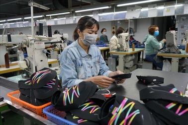 Nhiều đề xuất về hoạt động công đoàn cơ sở trong thời kỳ mới