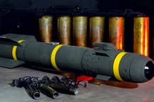 Ukraine gợi ý vũ khí Mỹ có thể trở thành "phao cứu sinh" cho Kiev