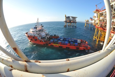 Bộ Công Thương mạnh tay bỏ hàng trăm điều kiện kinh doanh