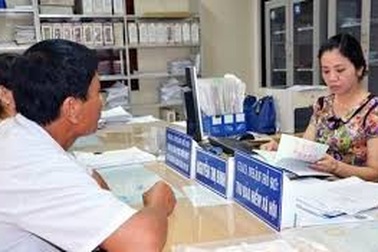 Quyền đơn phương chấm dứt Hợp đồng lao động