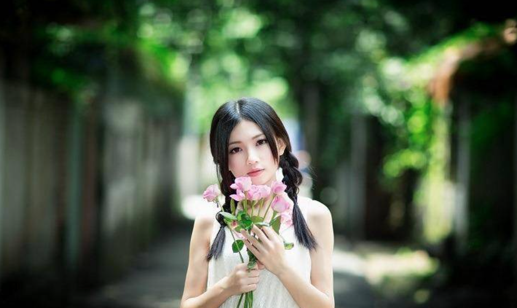 Đến nhà người yêu, vừa thấy mặt bố bạn trai tôi liền quay đầu bỏ chạy - 1 Đến nhà người yêu, vừa thấy mặt bố bạn trai tôi liền quay đầu bỏ chạy - 1