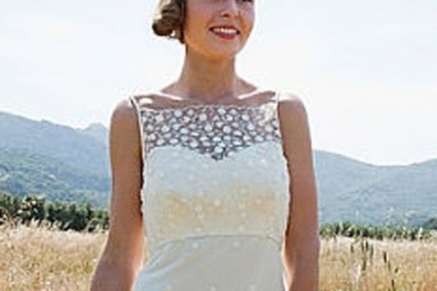 Hỏi đáp về thể chất dễ bị dị ứng