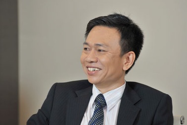 Cách nào để tối ưu hóa nhân sự trong giai đoạn khó khăn