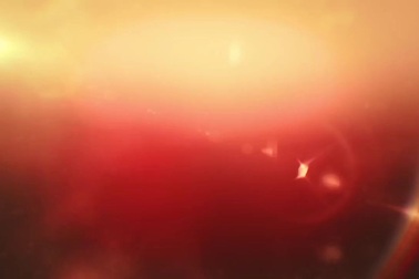 Những khoảnh khắc trùng hợp đến khó tin trong cuộc sống