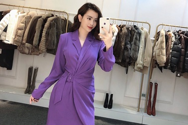 Cùng Ellen Trang Store khám phá bí quyết lên đồ sang chảnh - thời thượng