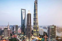 Nợ địa phương của Trung Quốc sẽ đạt mức cao kỷ lục trong năm nay