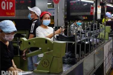 Bao giờ Quốc hội họp, bàn về gói phục hồi kinh tế?