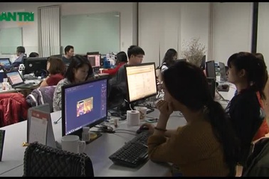 Việt Nam đang dần mất thị phần Quỹ đầu tư mạo hiểm